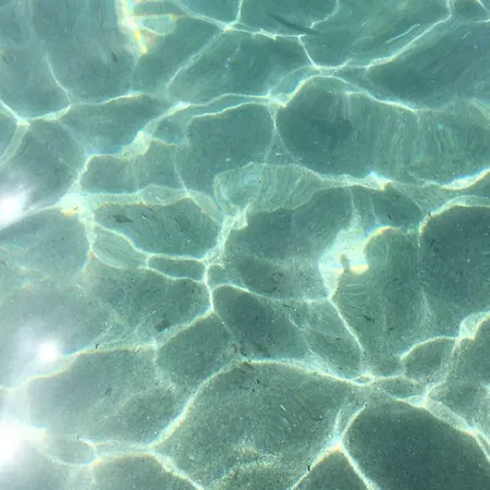 Σπίτι διακοπών Sa Domu E Muru