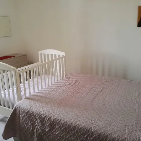 Sa Domu E Muru