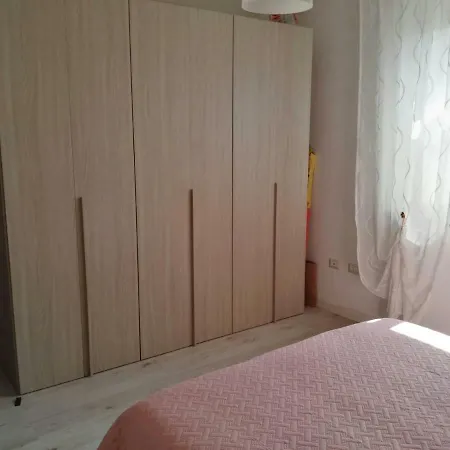 Sa Domu E Muru *