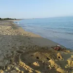 Sa Domu E Muru * Galtellì