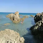 Sa Domu E Muru * Galtellì