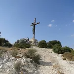 Sa Domu E Muru * Galtellì