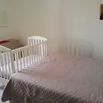 Sa Domu E Muru