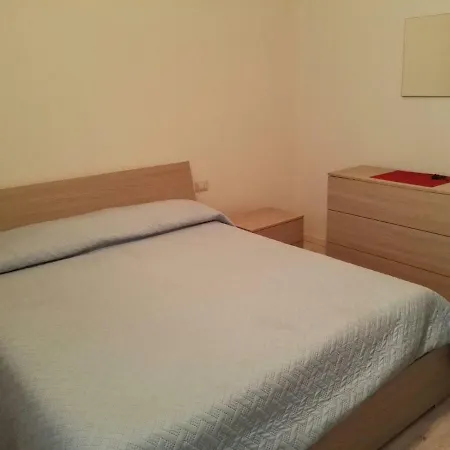 Sa Domu E Muru Galtellì