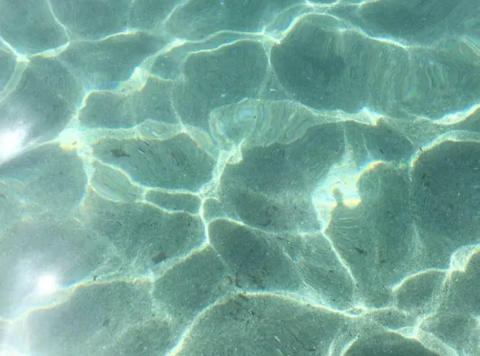 度假居 Sa Domu E Muru