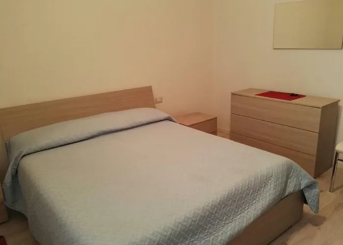 Sa Domu E Muru Galtellì