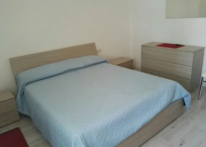 Sa Domu E Muru Nyaraló