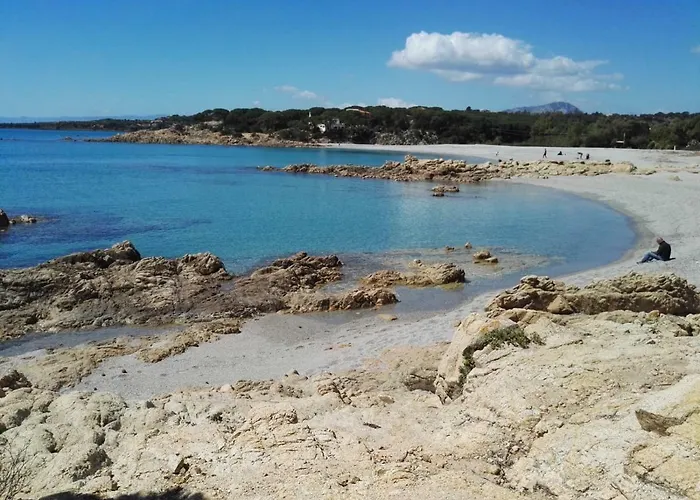 Sa Domu E Muru Nyaraló